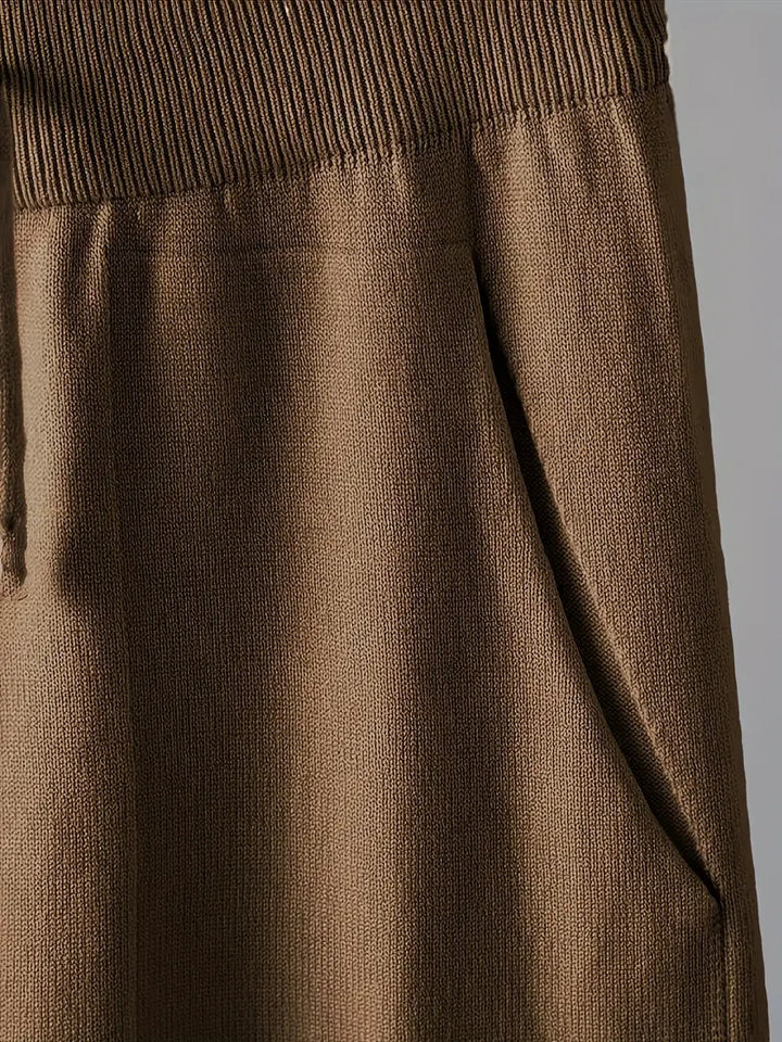 TAMARA – TWO-PIECE SET