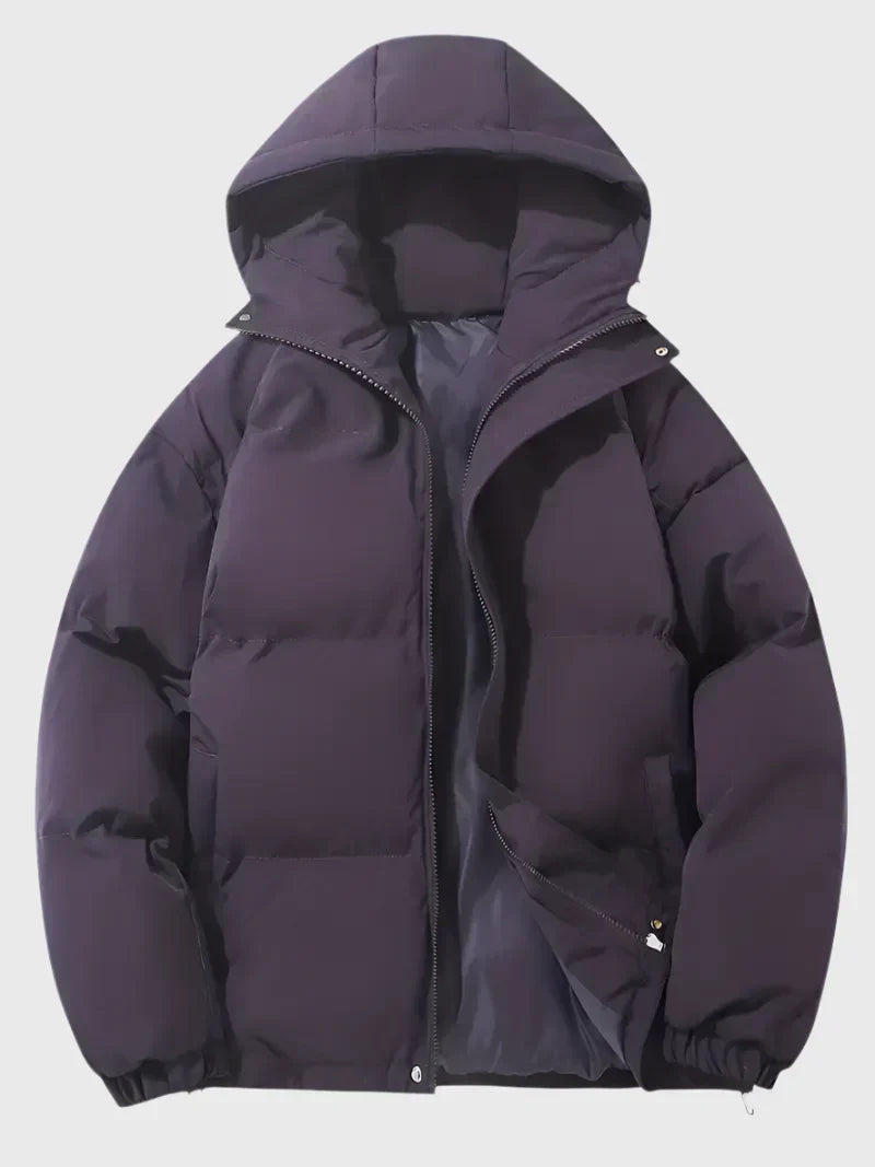 Anna - Jacket