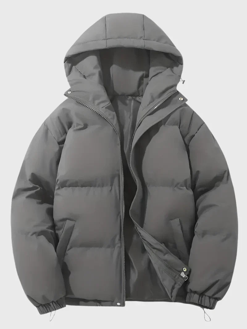 Anna - Jacket