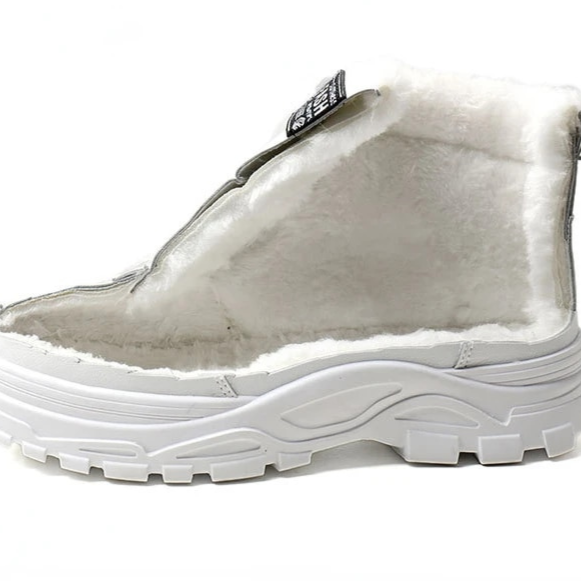 Natalia™ - Winter boots for women