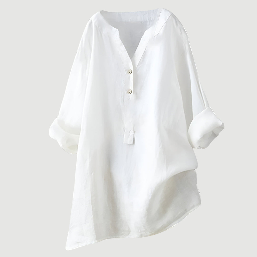 LYLA – AIRY AND COMFORTABLE TOP