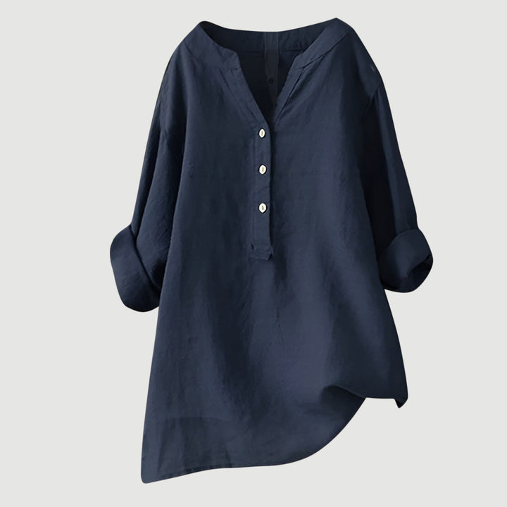 LYLA – AIRY AND COMFORTABLE TOP
