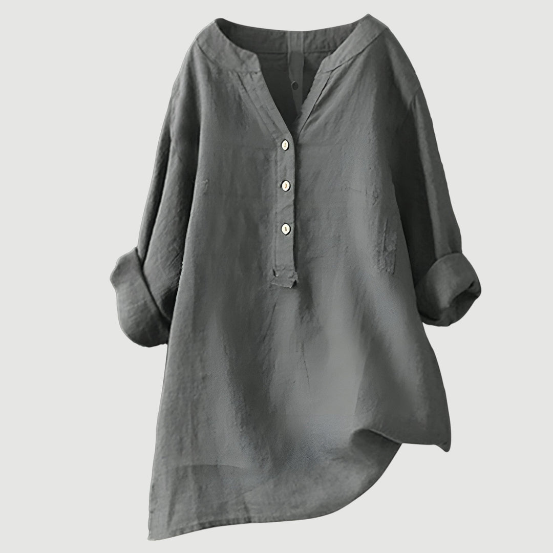 LYLA – AIRY AND COMFORTABLE TOP