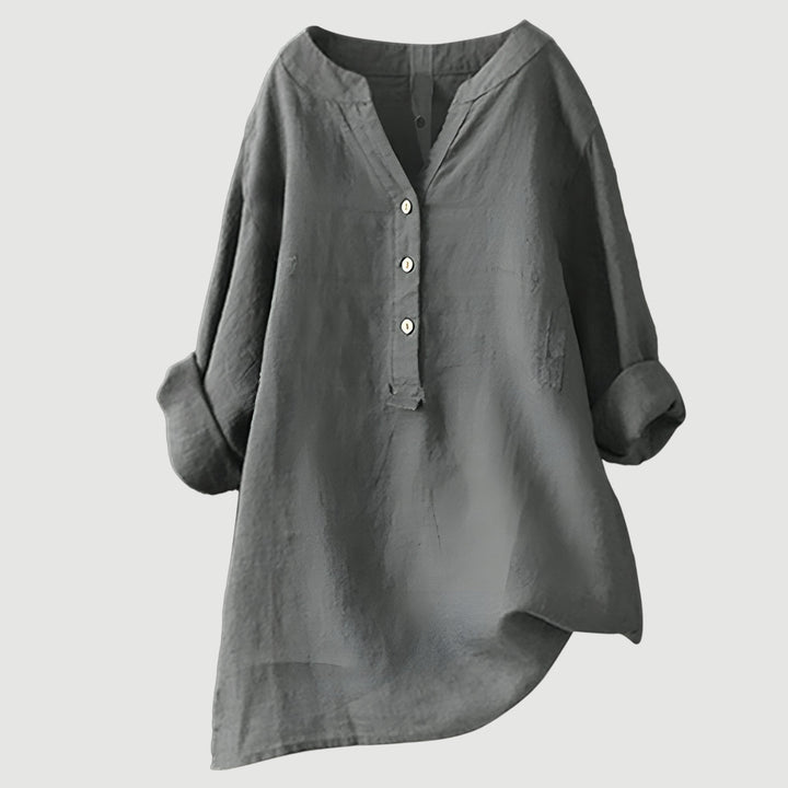 LYLA – AIRY AND COMFORTABLE TOP
