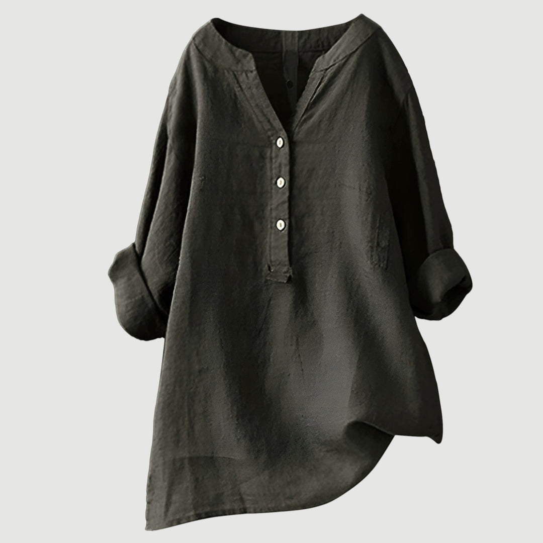 LYLA – AIRY AND COMFORTABLE TOP