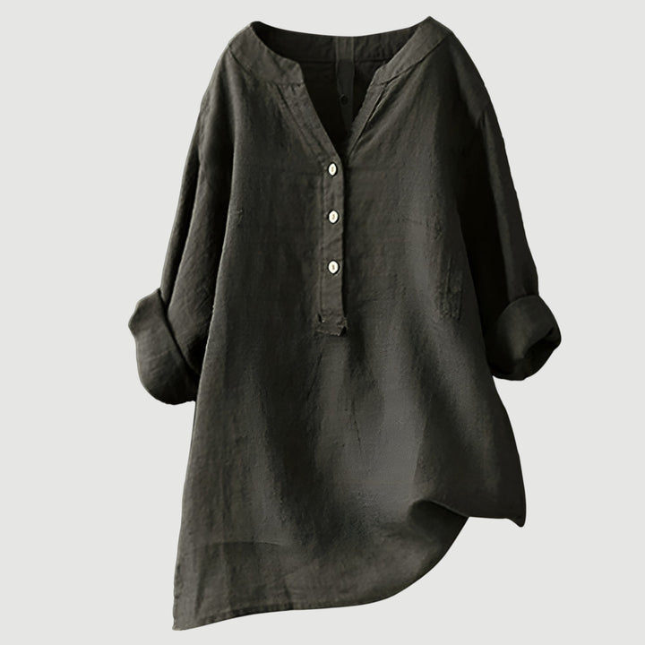 LYLA – AIRY AND COMFORTABLE TOP