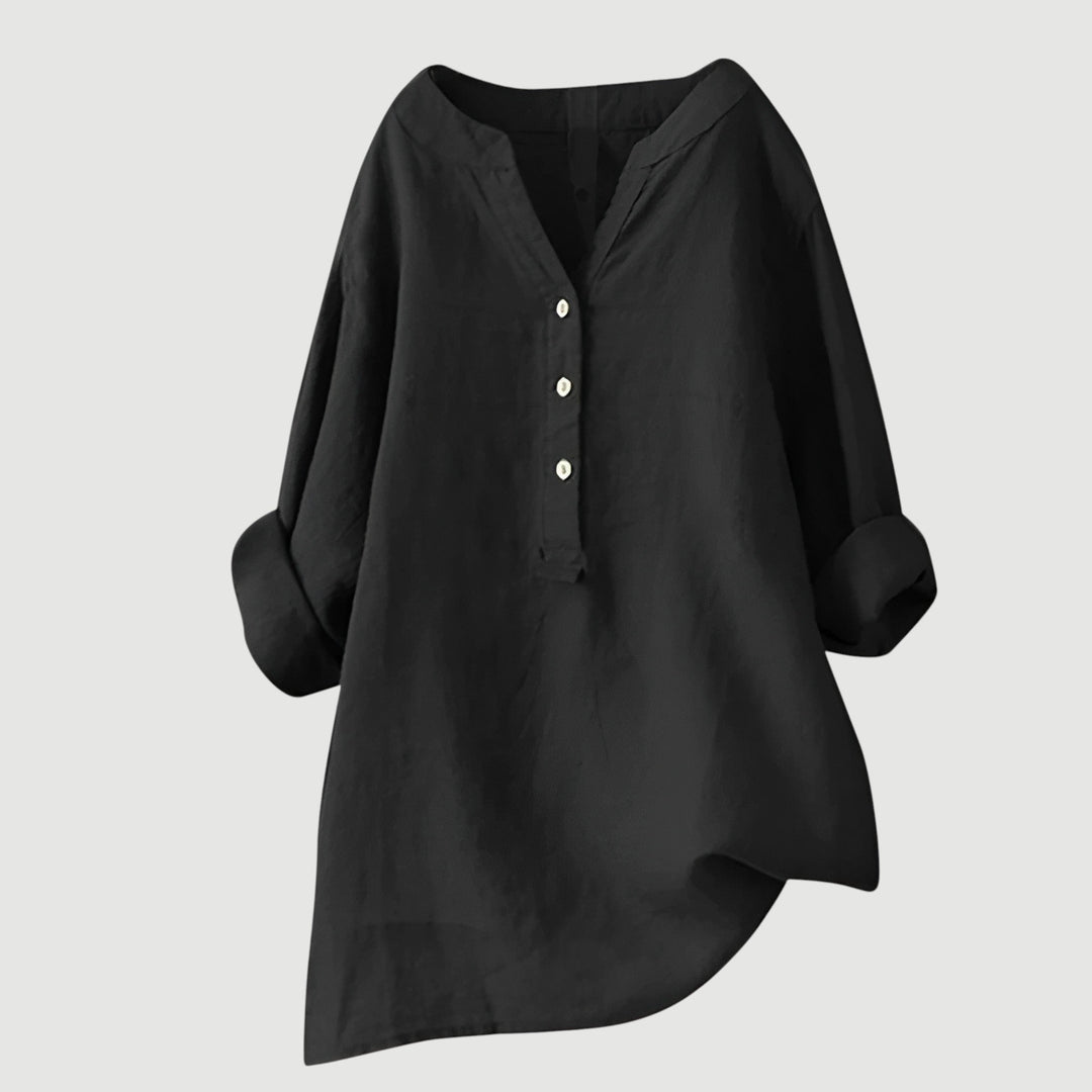 LYLA – AIRY AND COMFORTABLE TOP