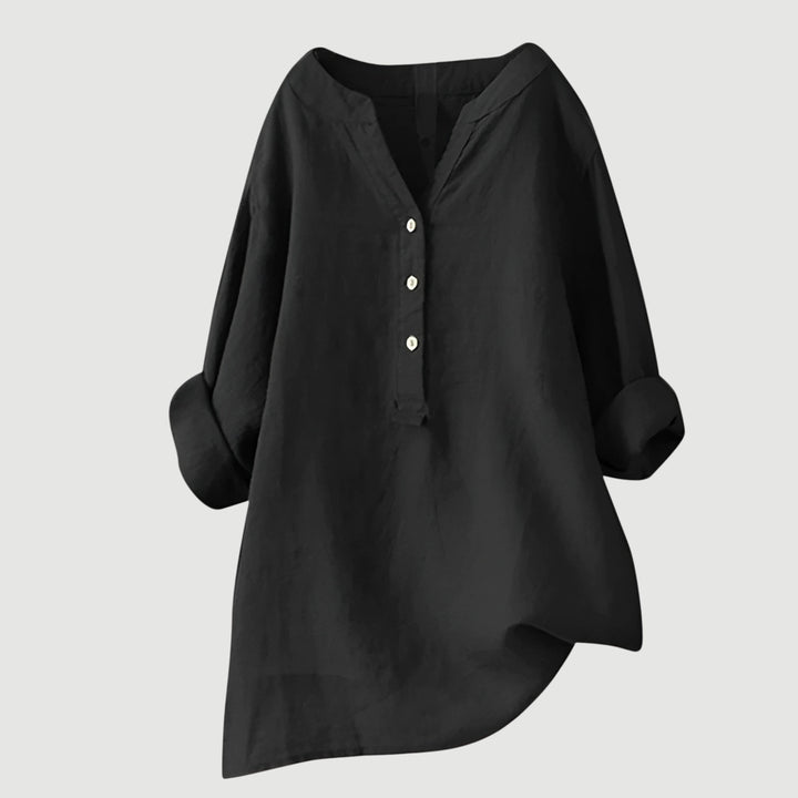 LYLA – AIRY AND COMFORTABLE TOP