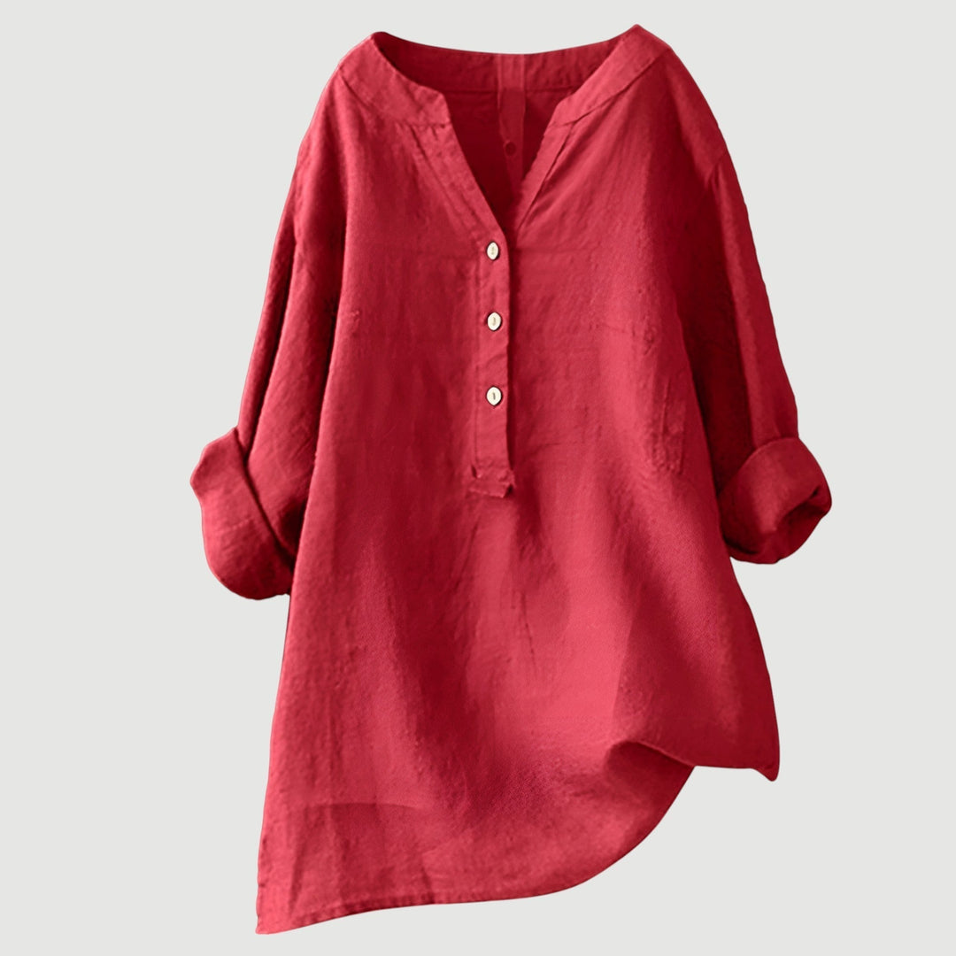 LYLA – AIRY AND COMFORTABLE TOP