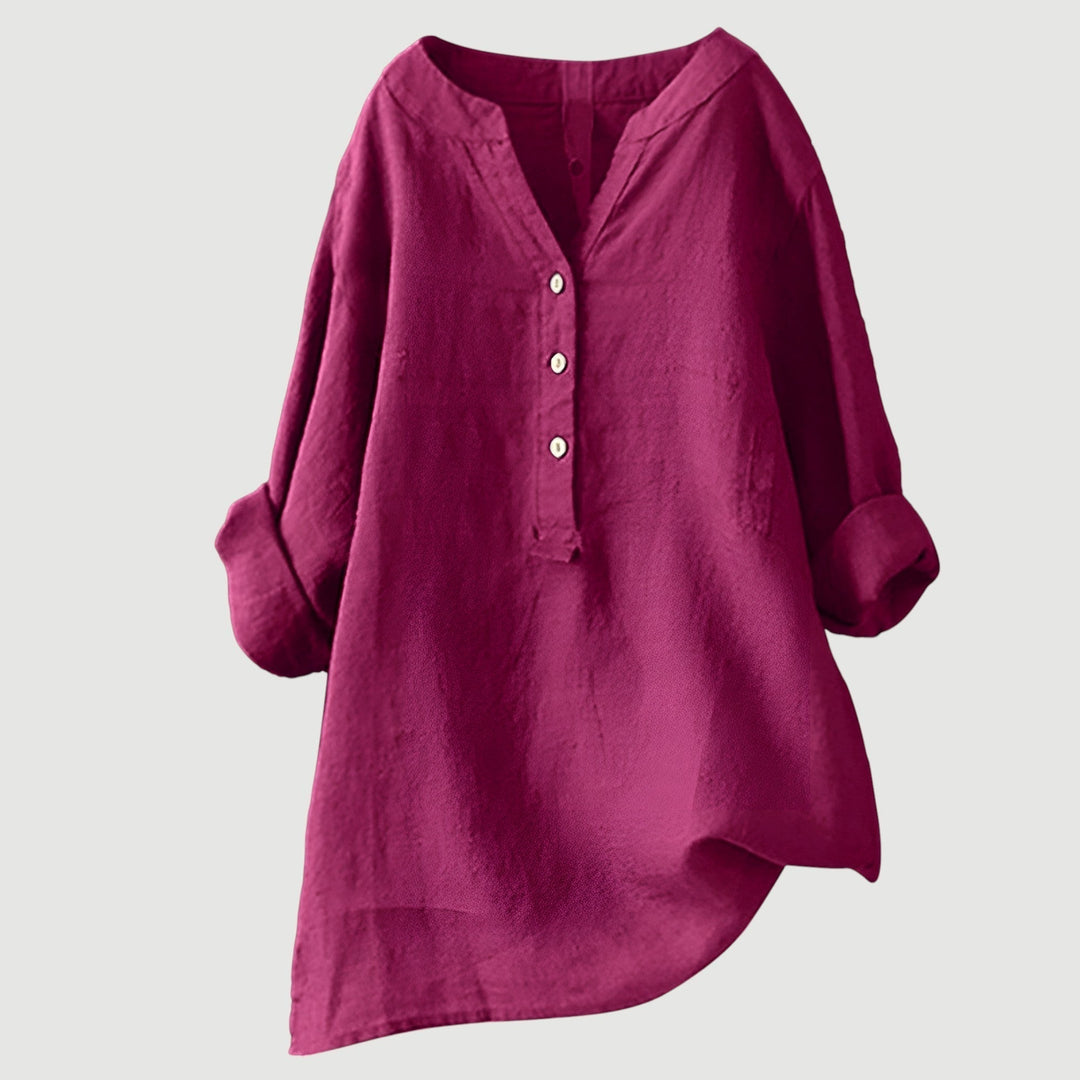 LYLA – AIRY AND COMFORTABLE TOP