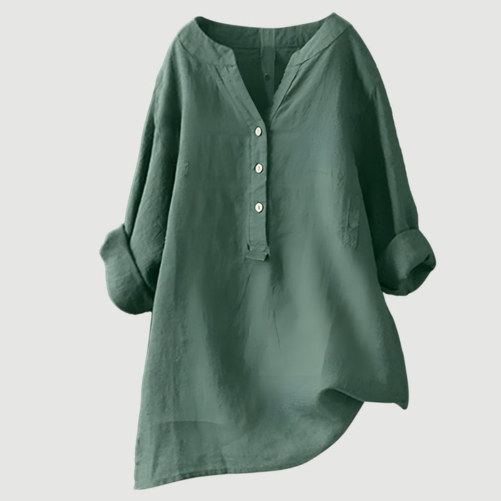 LYLA – AIRY AND COMFORTABLE TOP