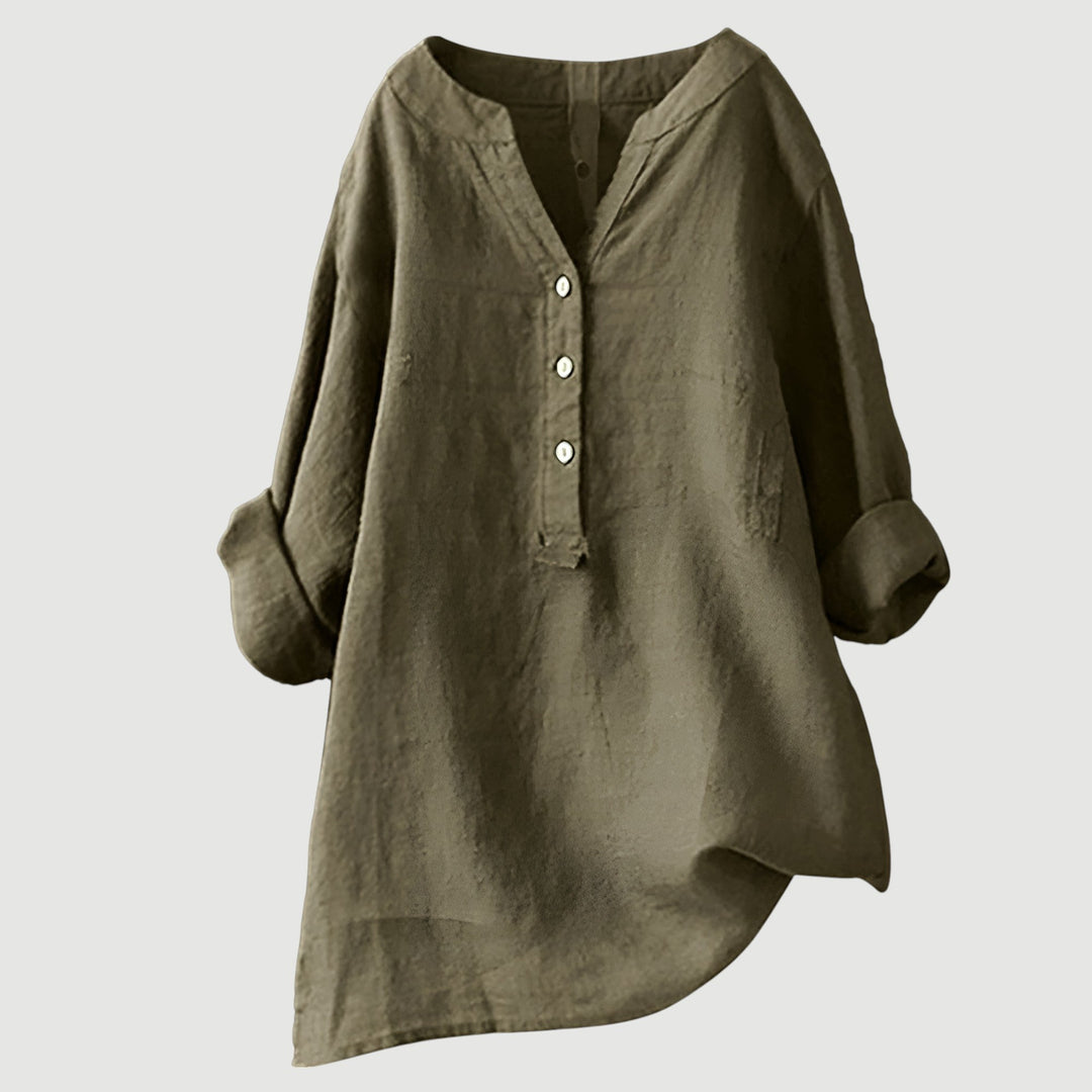 LYLA – AIRY AND COMFORTABLE TOP