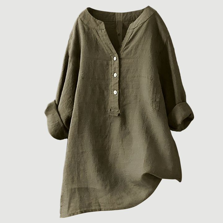 LYLA – AIRY AND COMFORTABLE TOP