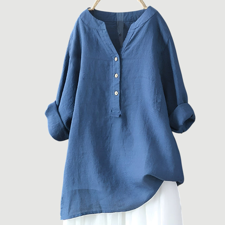 LYLA – AIRY AND COMFORTABLE TOP